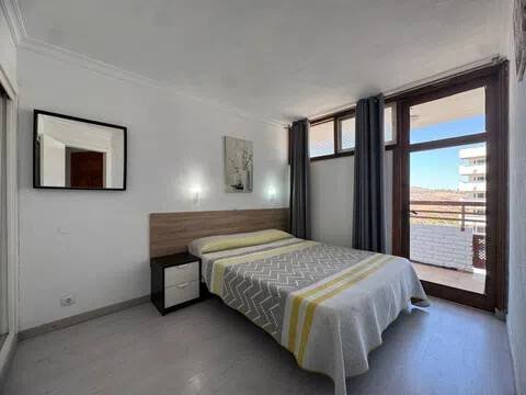 Piso de 75 m² en San Bartolomé de Tirajana