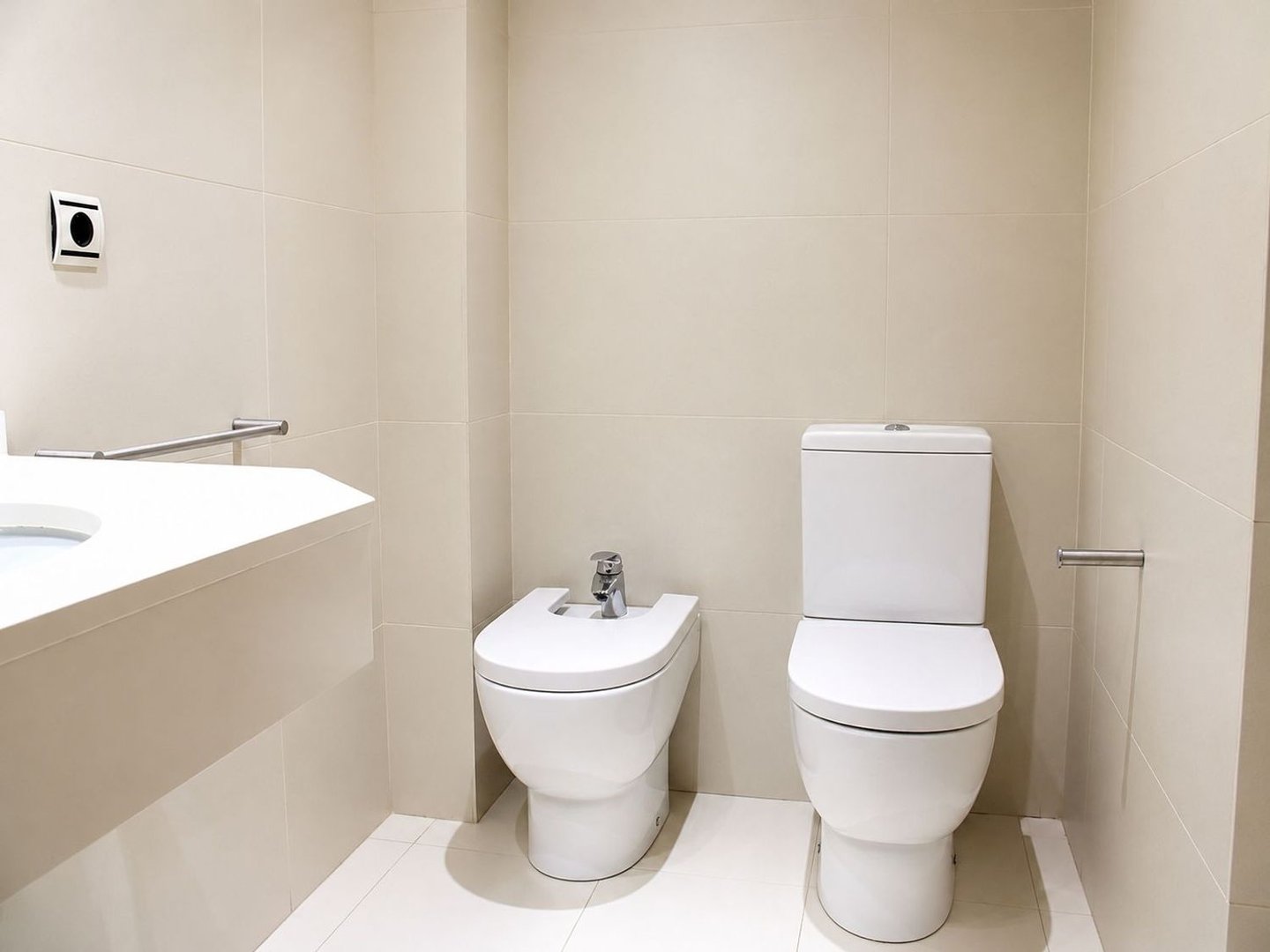 Appartamento 90 m² a Donostia / San Sebastián