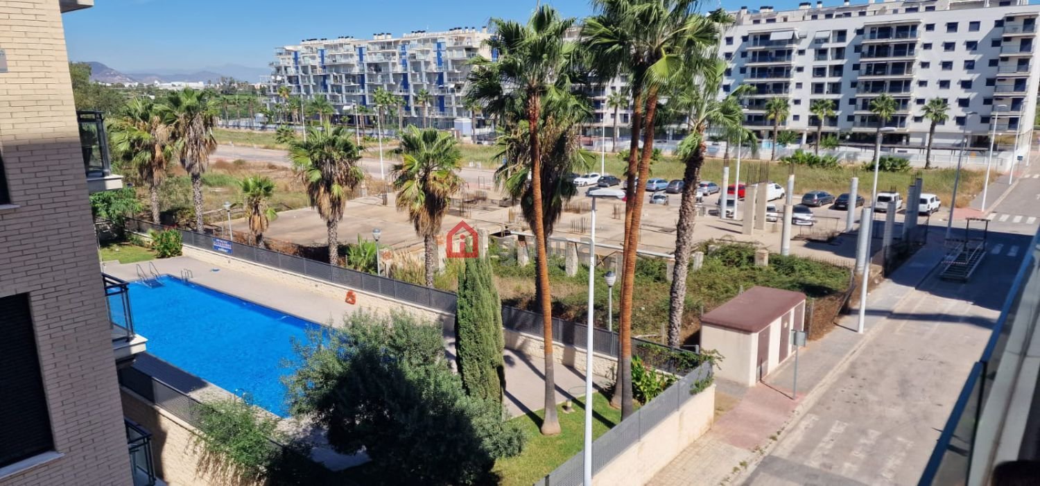 Appartamento 76 m² a Moncofa