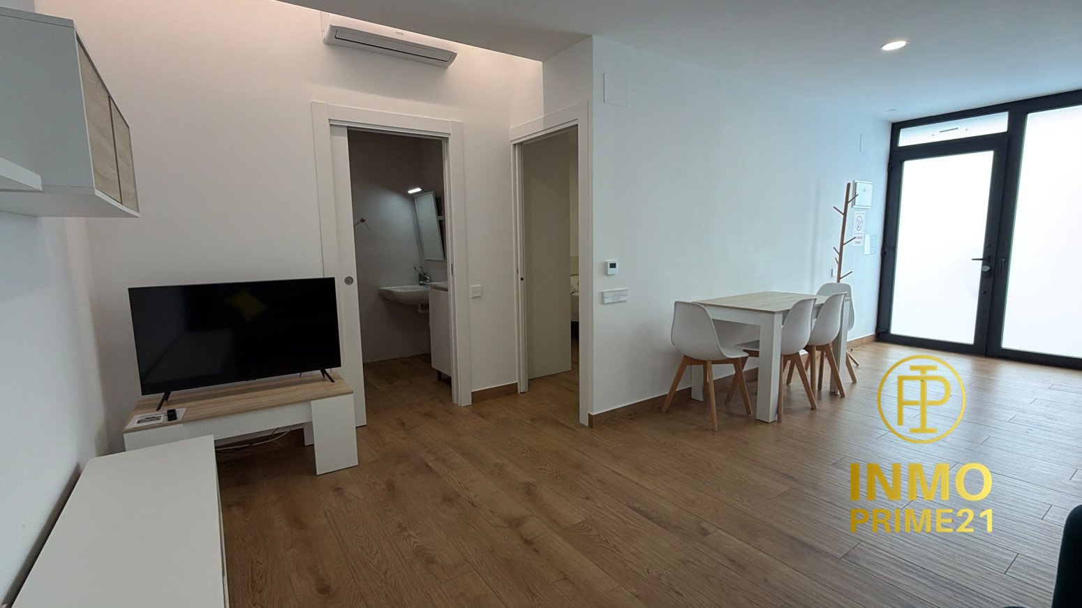 Pis de 49 m² a Santa Cruz de Bezana