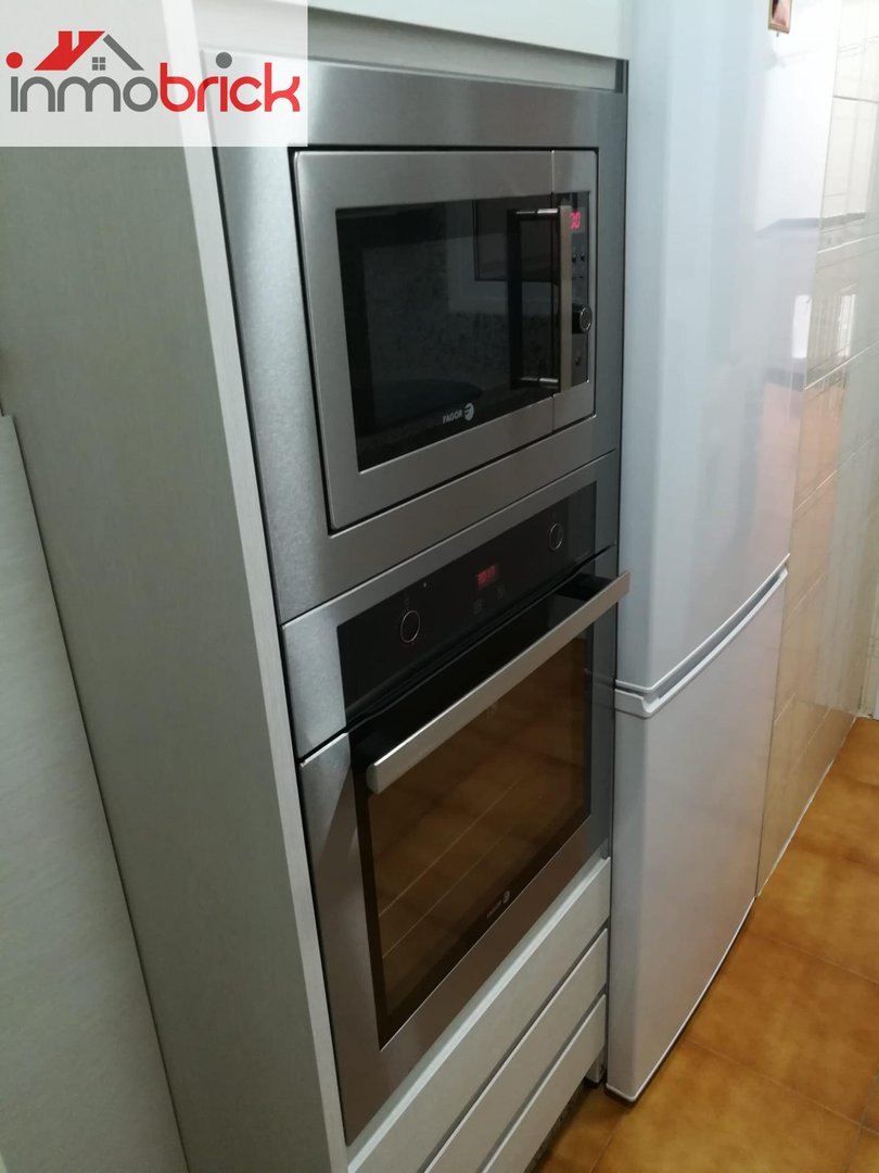 Piso de 70 m² en Priego de Córdoba