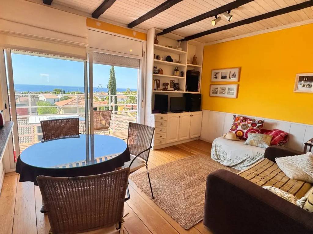 Appartamento 56 m² a Torredembarra