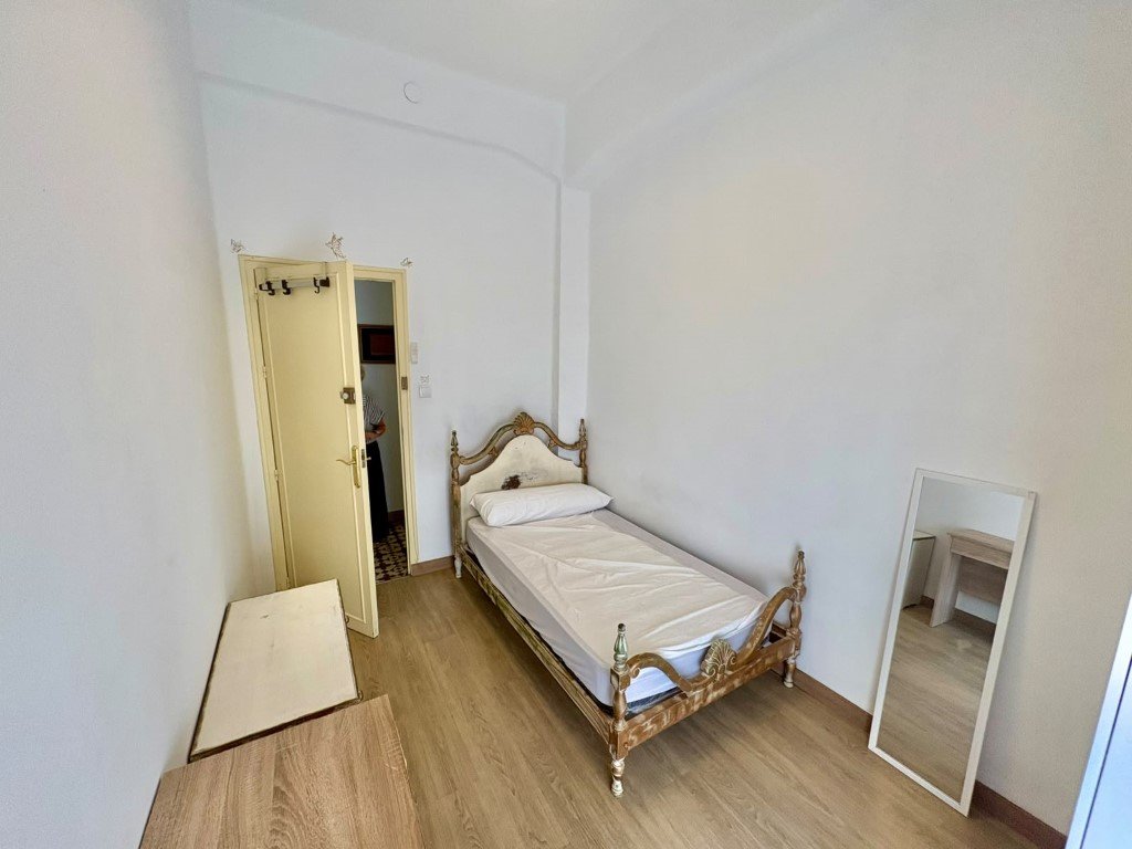 Habitación 15 m², Córdoba