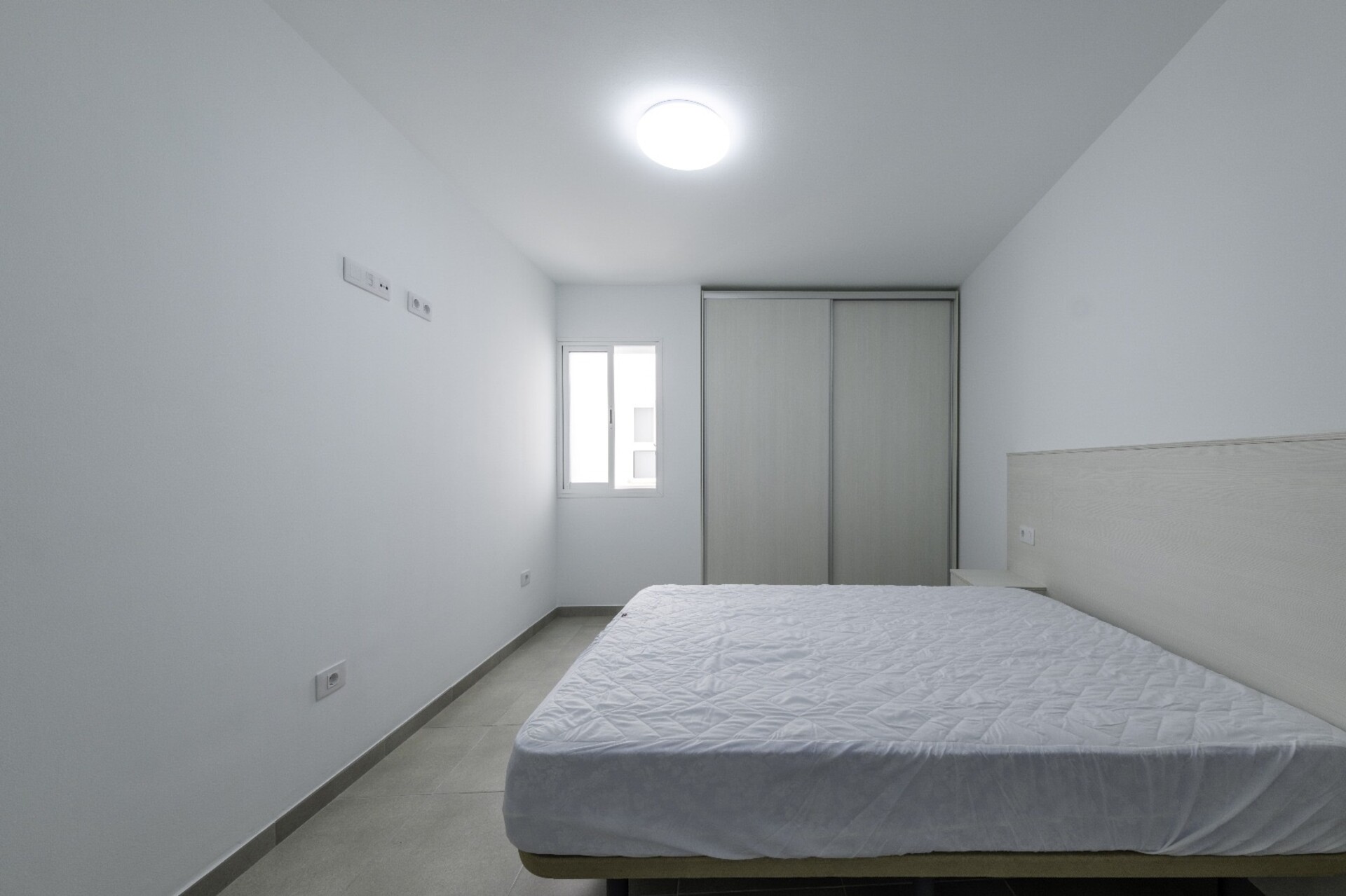 Pis de 80 m² a Valsequillo de Gran Canaria