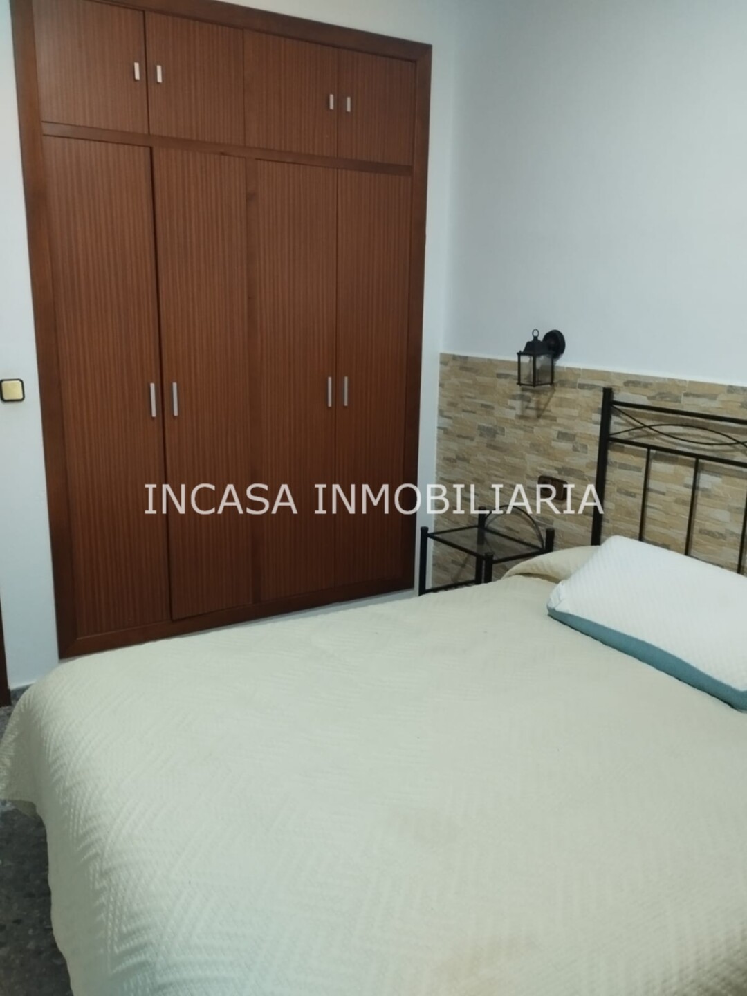 Wohnung 1116 m² in Valverde del Camino