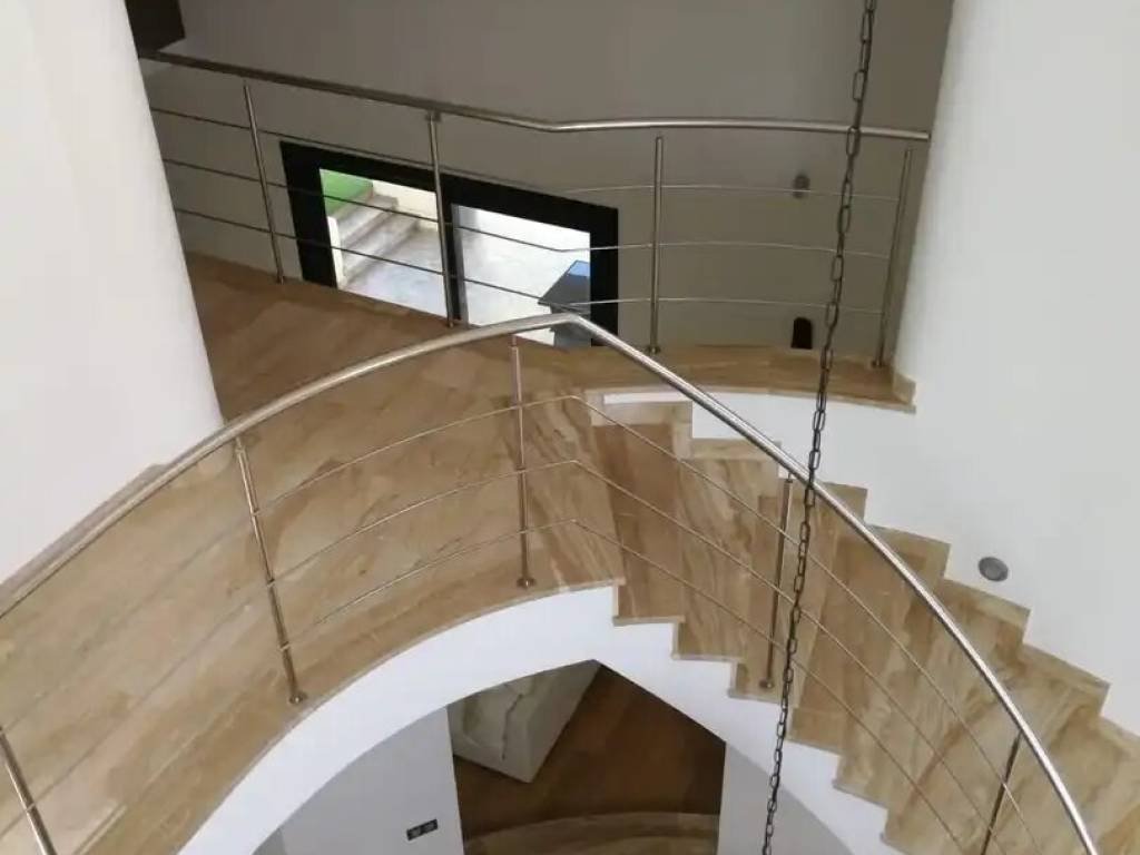 Casa de 550 m² en Dos Hermanas