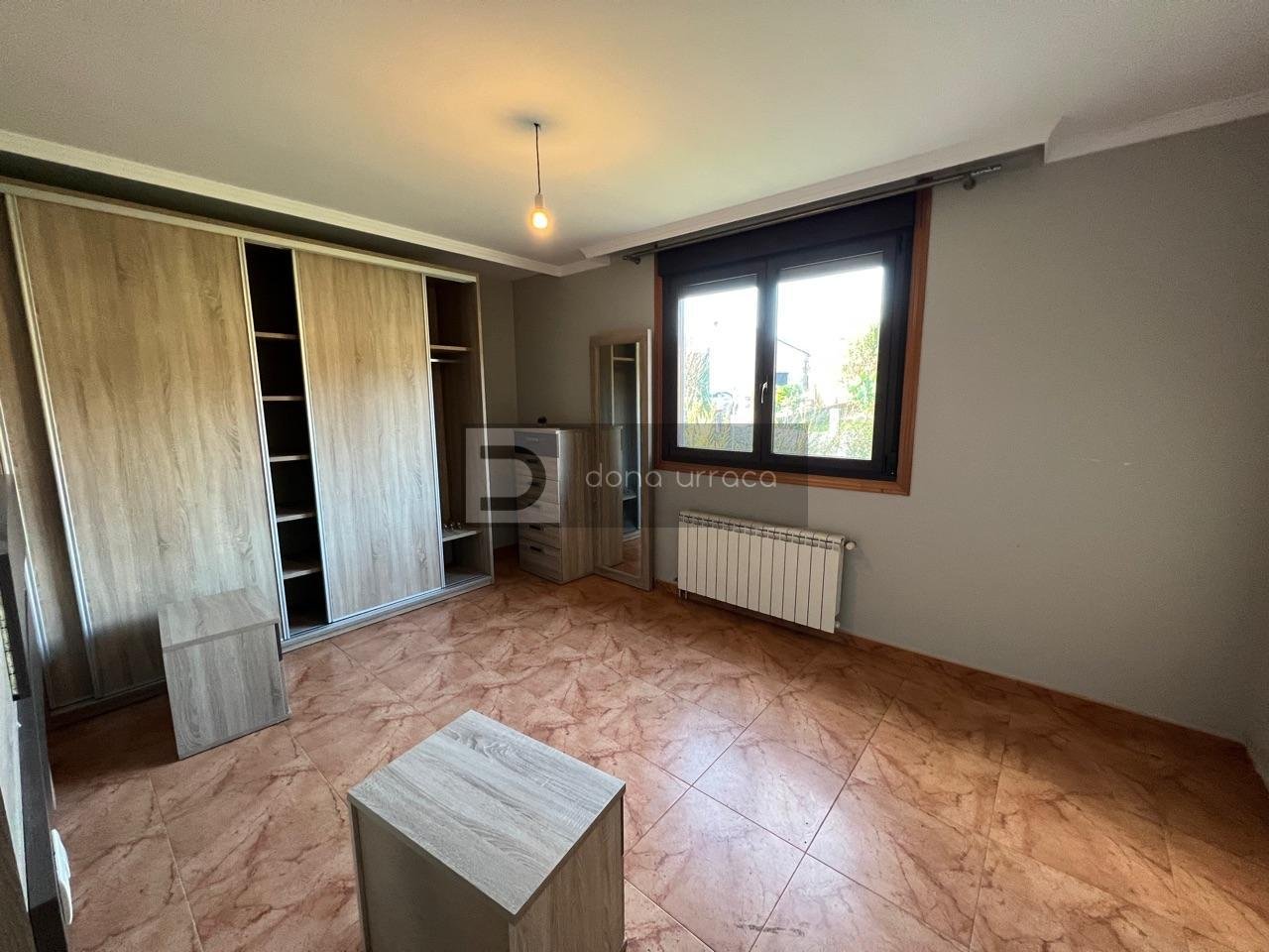 Casa de 200 m² en Tomiño