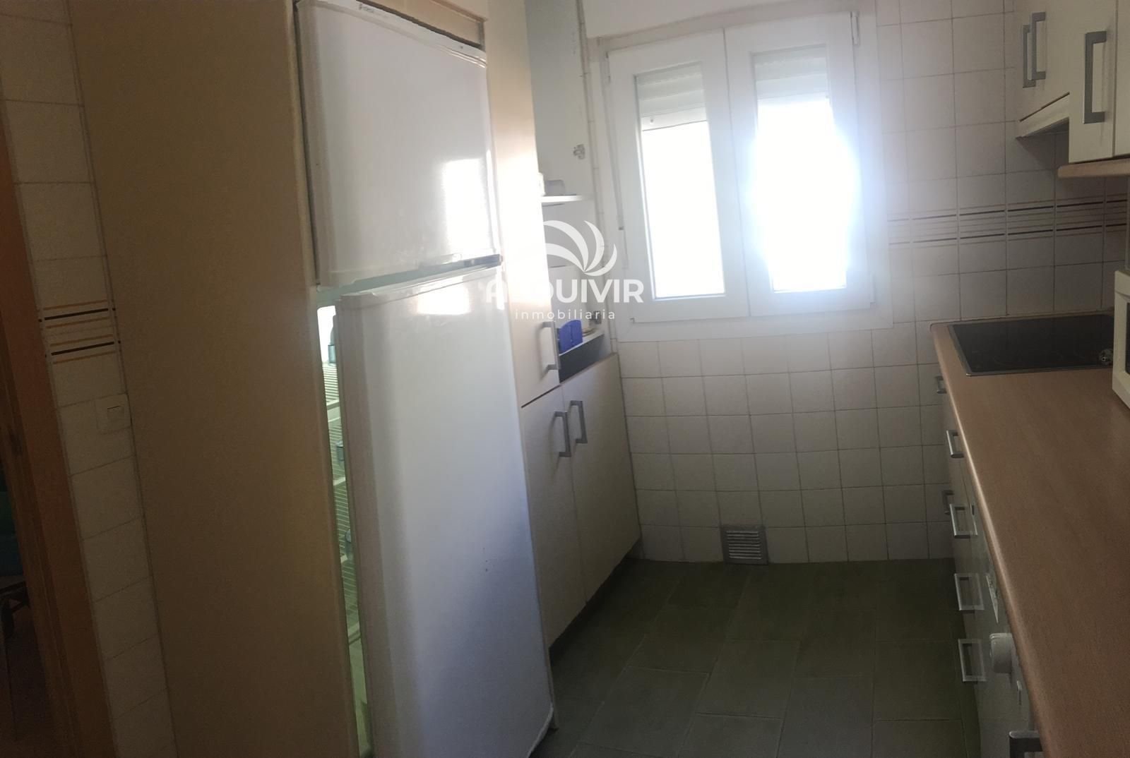 Appartamento 90 m² a Almonte