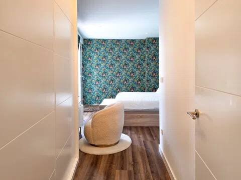 Piso de 331 m² en Benidorm