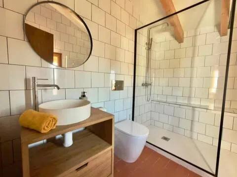 Casa de 150 m² en Jávea