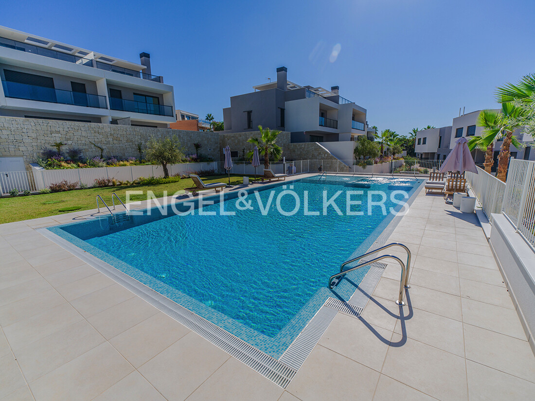 Appartamento 224 m² a Alacant / Alicante