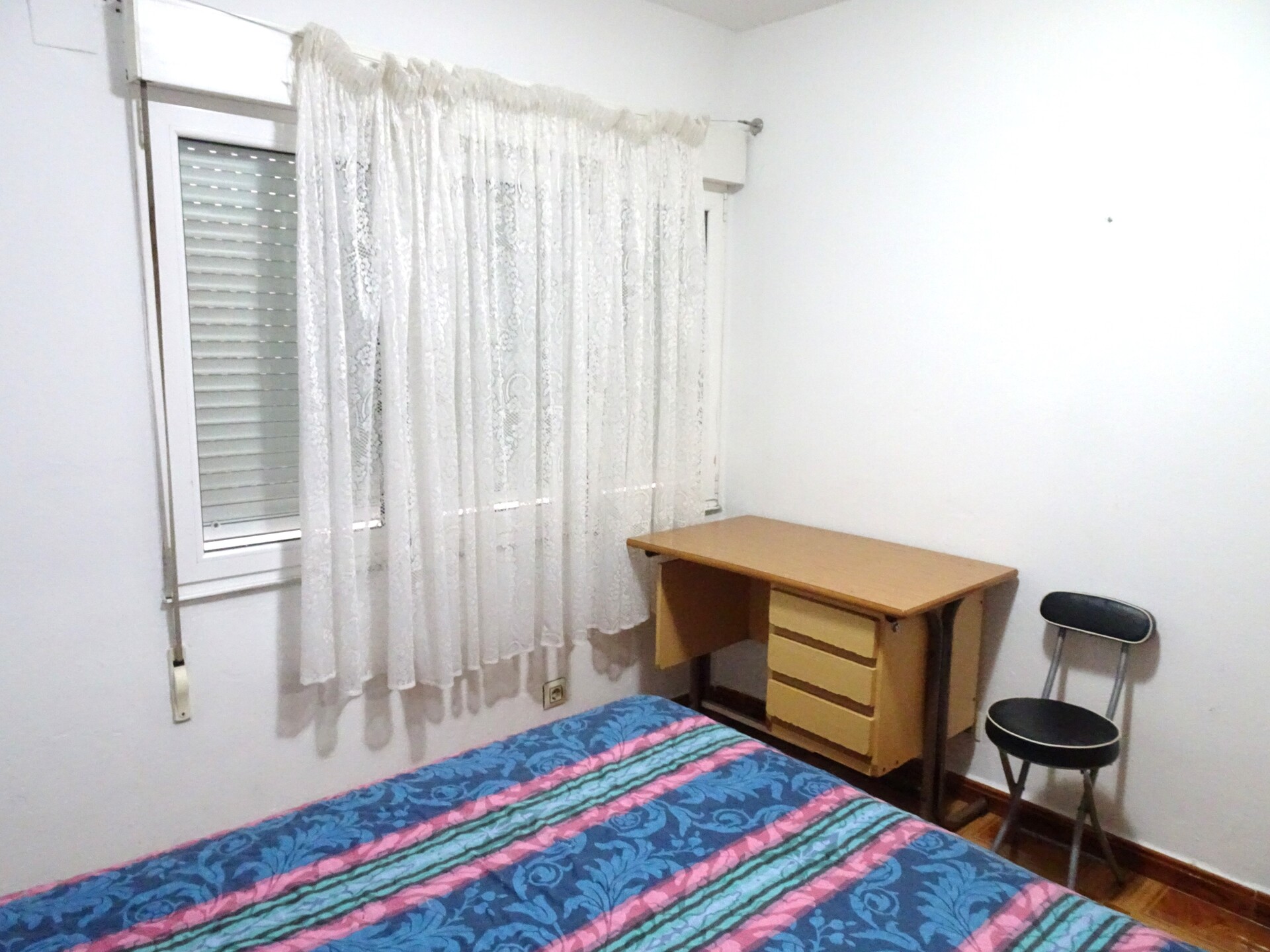Appartamento 106 m² a Gijón / Xixón