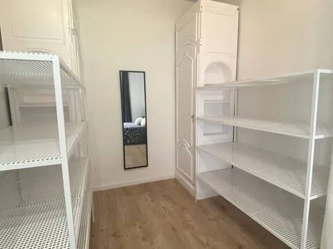 Piso de 70 m² en Barcelona