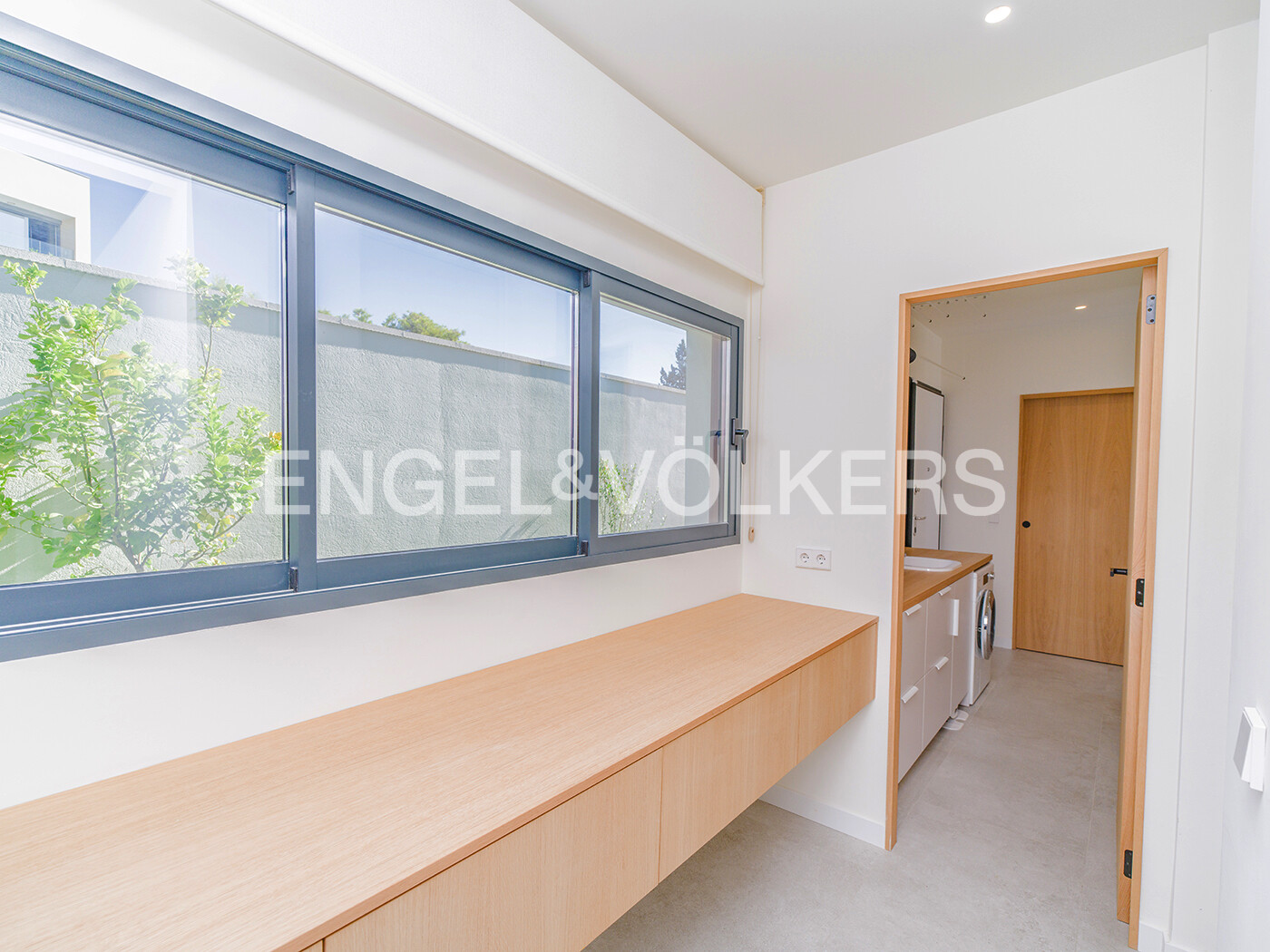 Casa 165 m² a Sant Joan d'Alacant