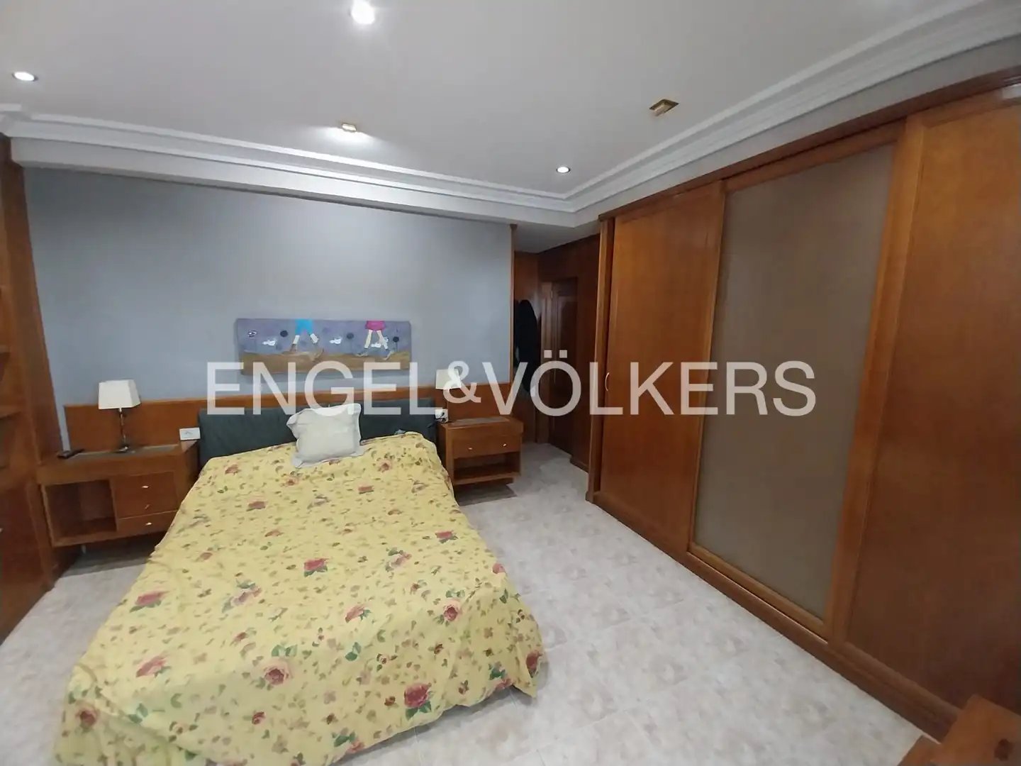 Pis de 135 m² a Xàtiva