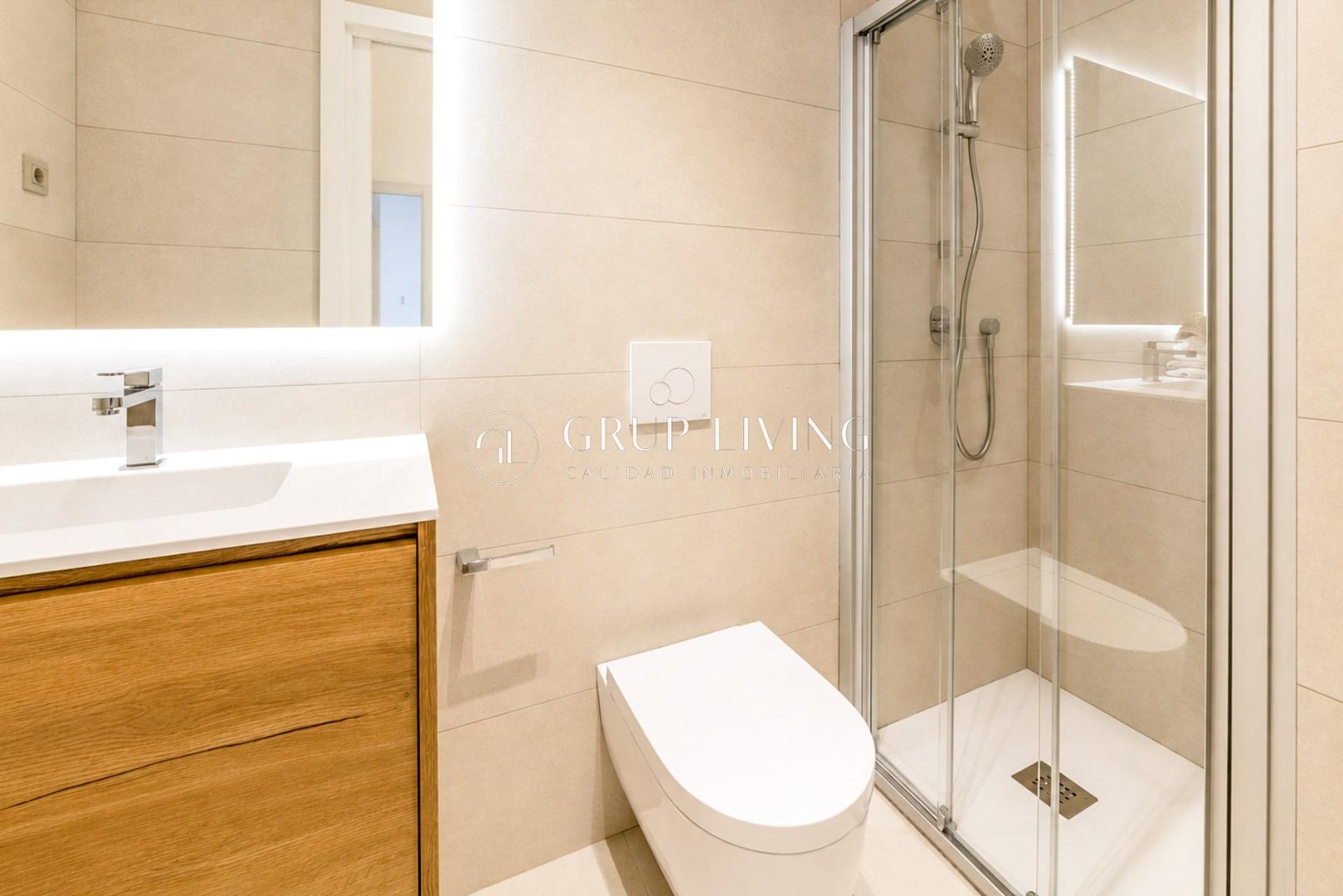 Casa de 480 m² en Sitges