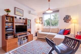 Casa de 251 m² a Nàquera