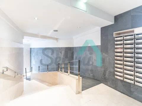 Piso de 80 m² en Oviedo
