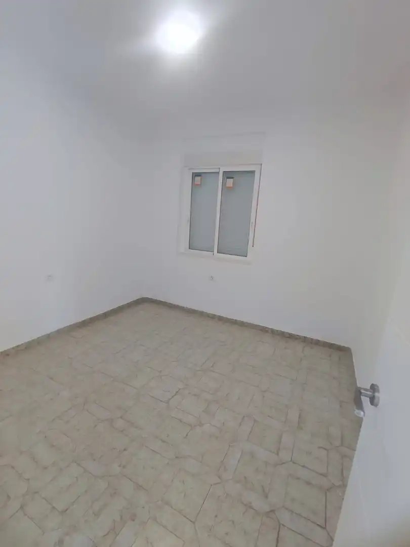 Piso de 60 m² en Plasencia