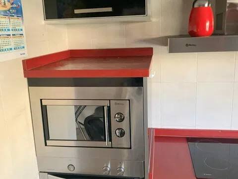 Moradia 125 m² em Almería