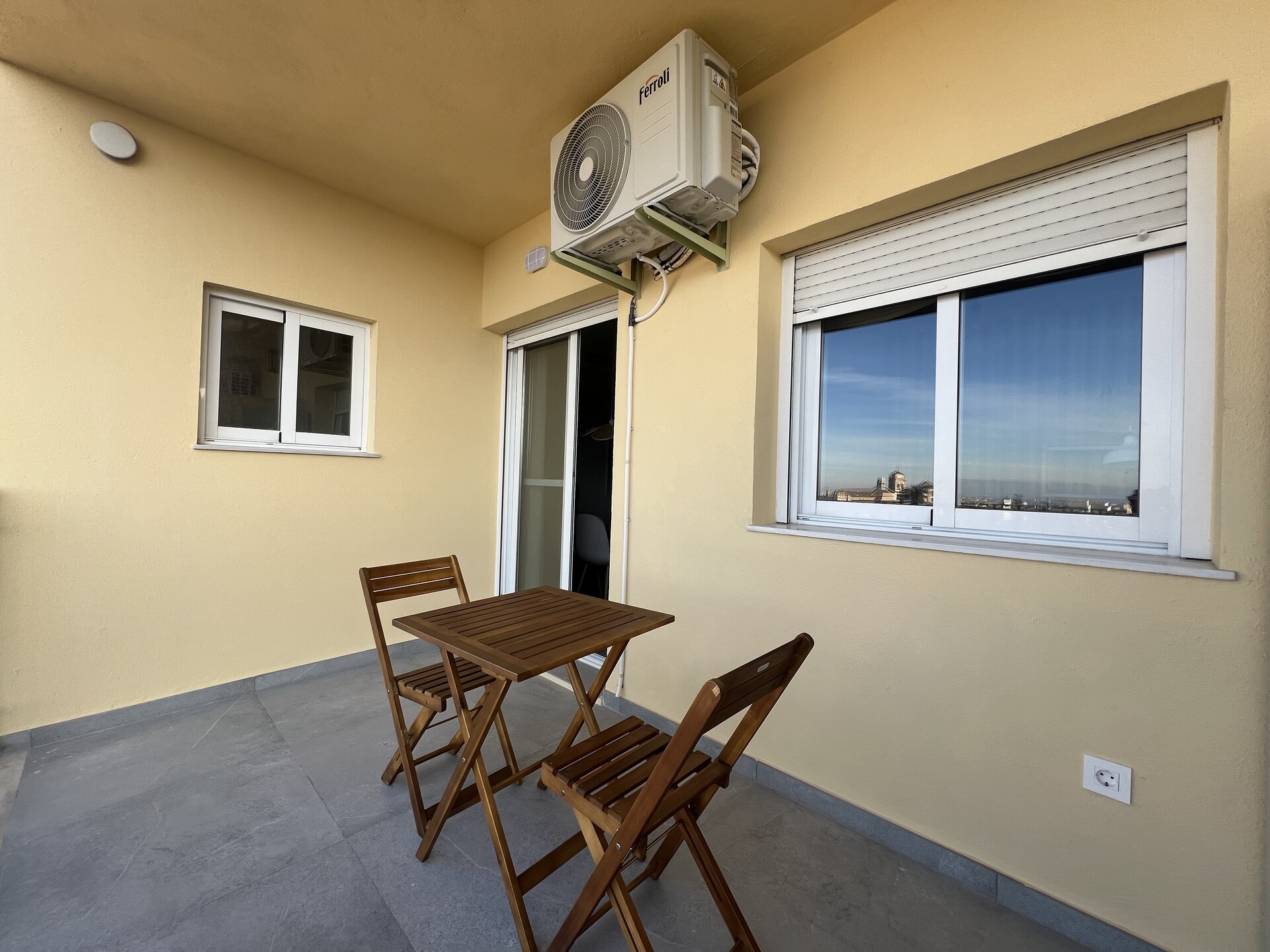 Appartamento 65 m² a Granada