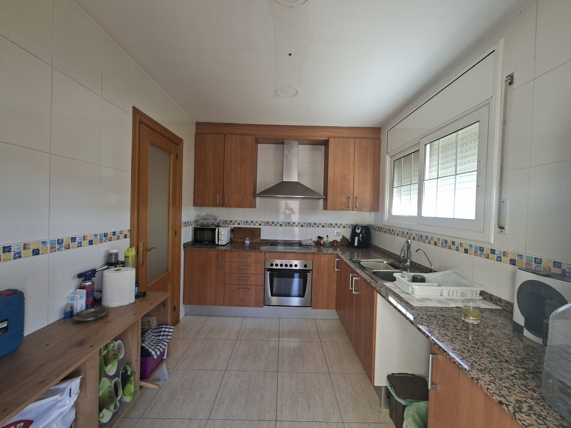 Casa de 234 m² en Sant Llorenç Savall