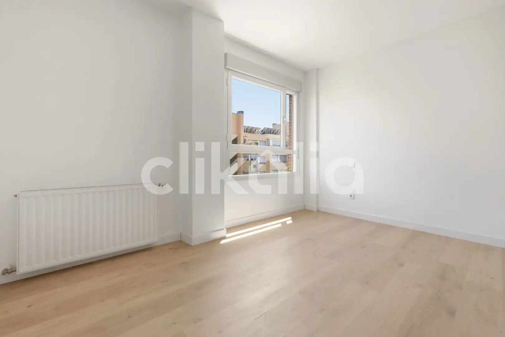 Appartement 70 m² à Madrid