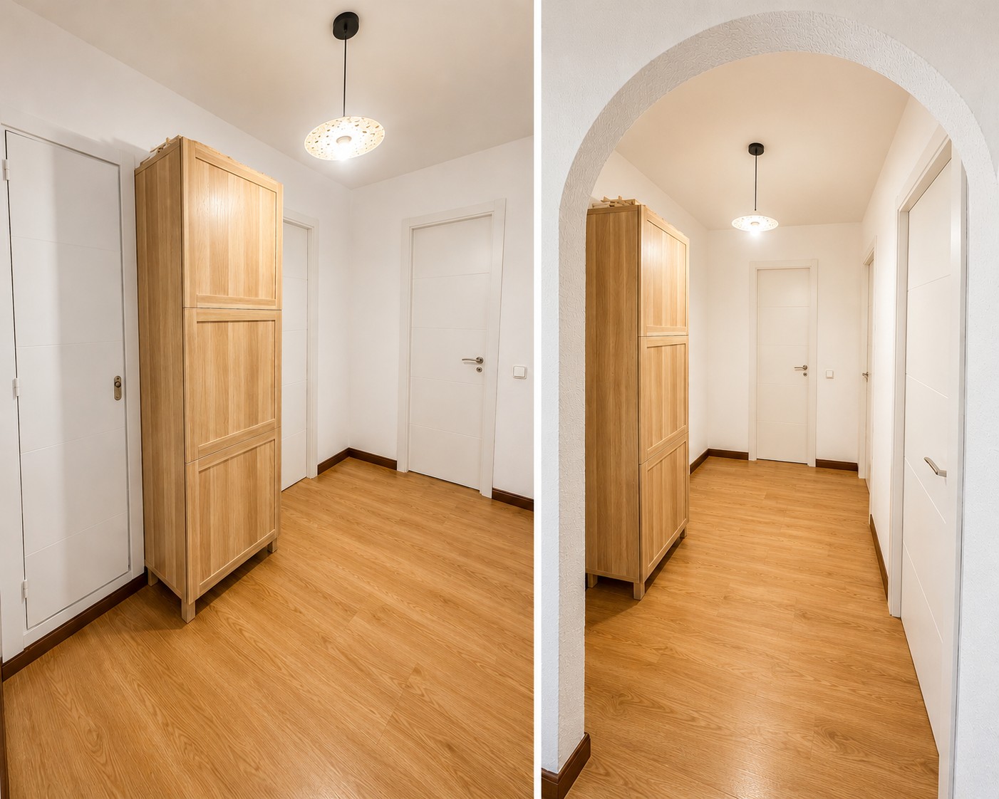 Habitación 100 m², Las Rozas de Madrid