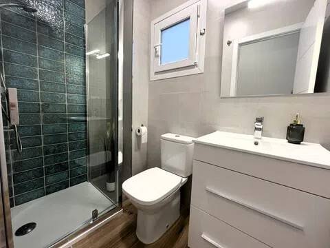 Habitación 160 m², Sevilla