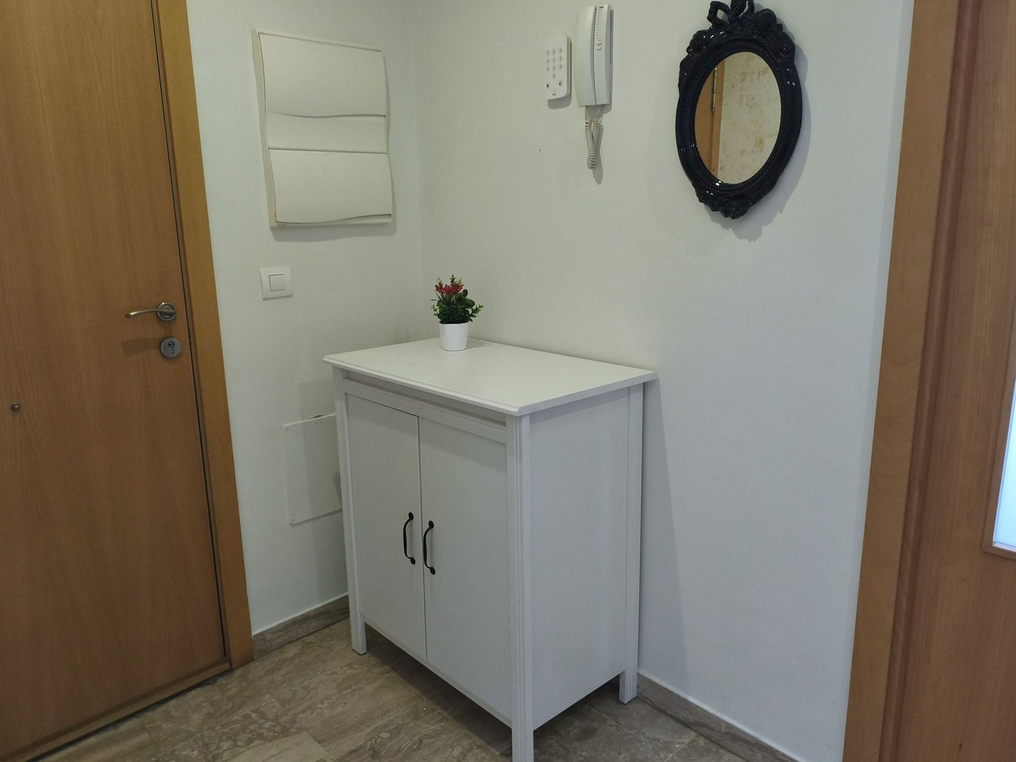 Piso de 80 m² en Aljaraque