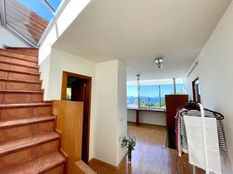 Moradia 550 m² em Nigrán