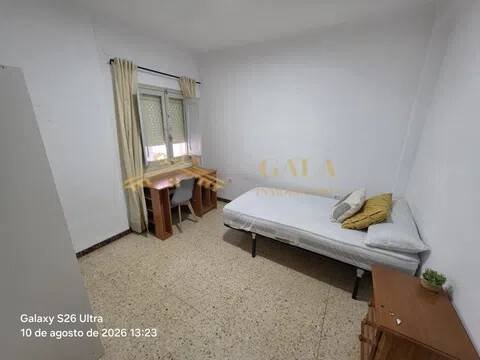 Piso de 150 m² en Cáceres