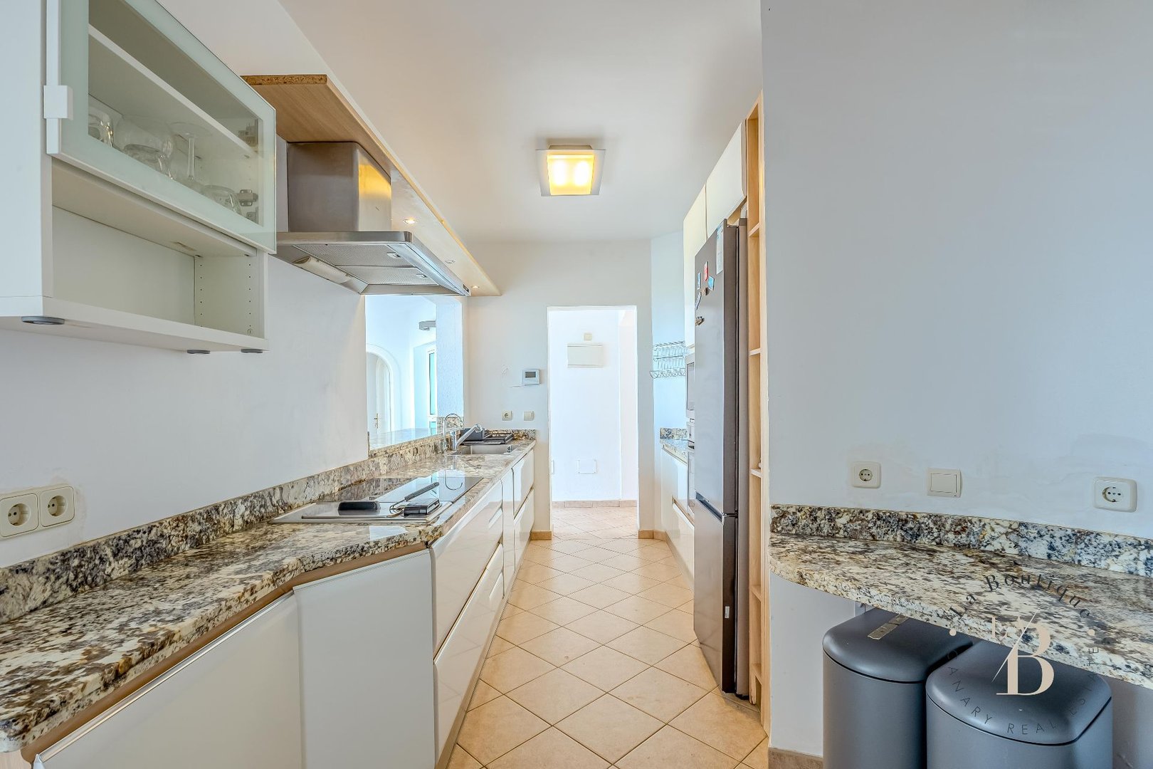 Casa de 169 m² en San Bartolomé de Tirajana
