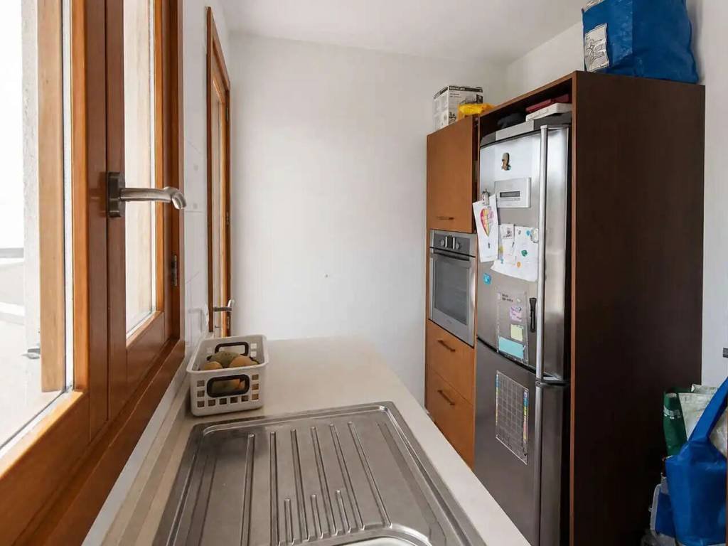 Pis de 75 m² a Santa Margalida