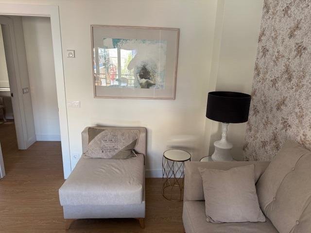Piso de 140 m² en Santander