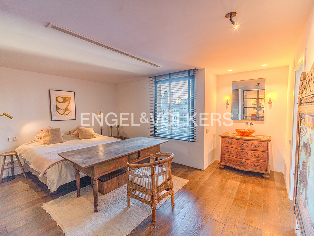 Wohnung 144 m² in Alicante