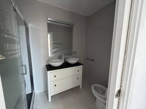 Pis de 146 m² a Madrid