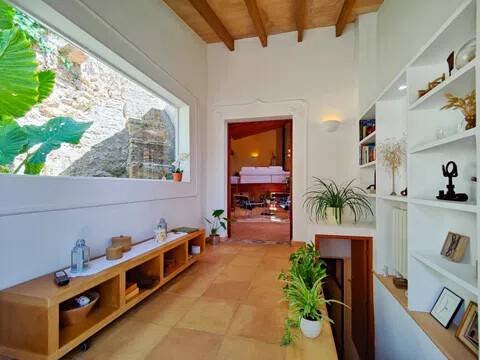 Piso de 378 m² en Son Servera