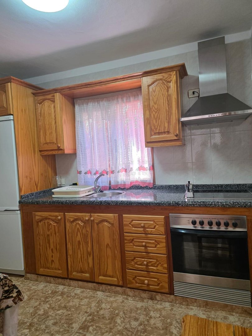 Casa de 75 m² en Alajeró