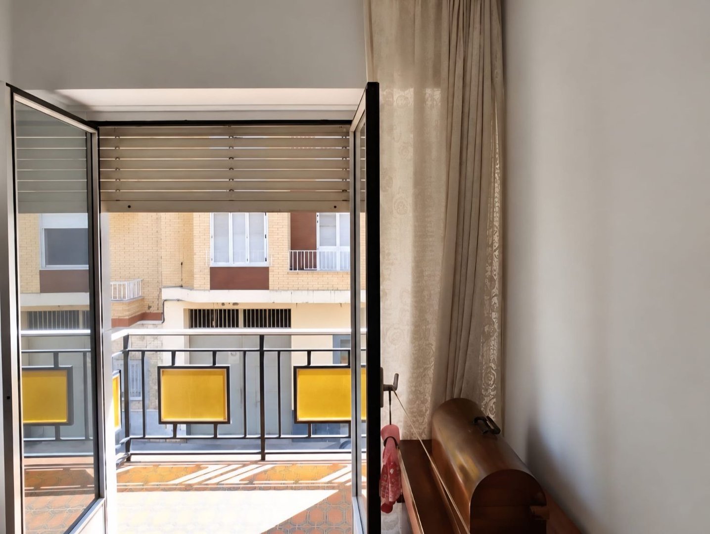 Pis de 138 m² a Meliana