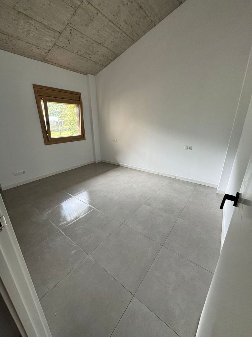 Casa de 200 m² a Ribera d'Urgellet