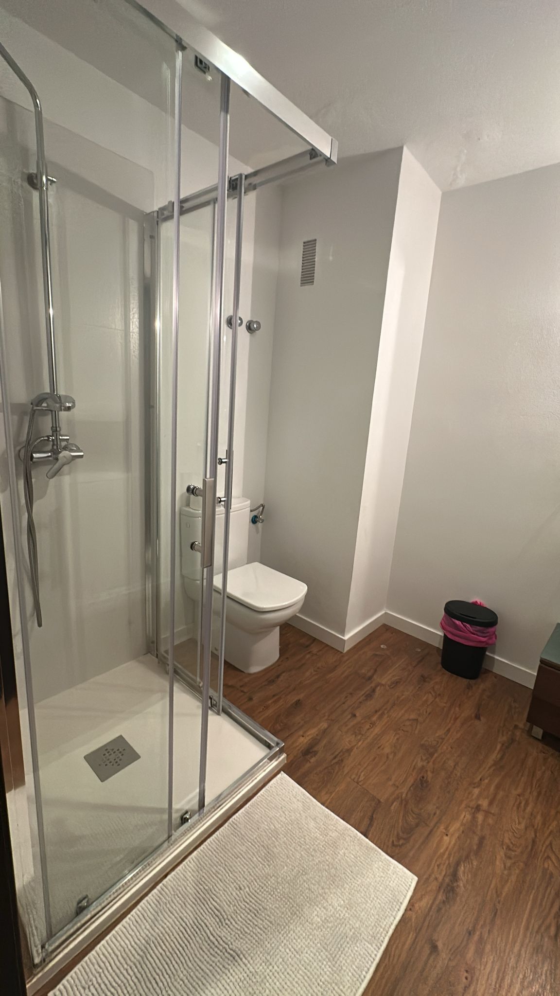 Habitación 120 m², Murcia
