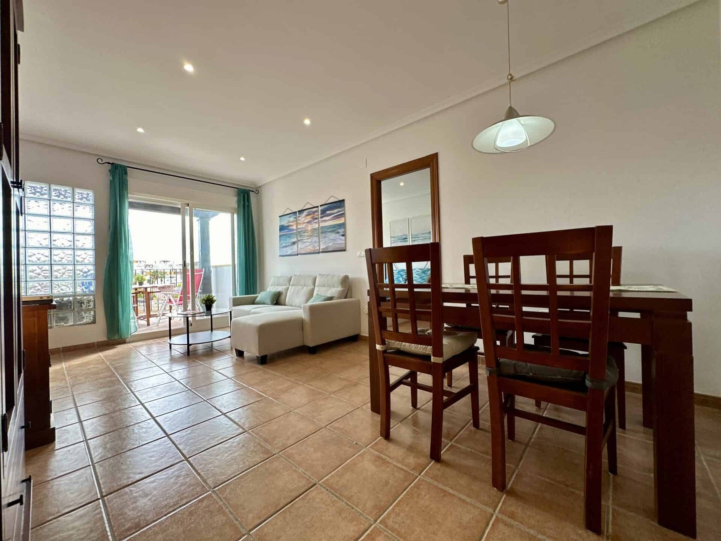 Appartamento 75 m² a Vera