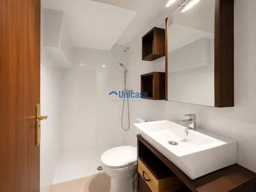 Casa de 139 m² en Casabermeja
