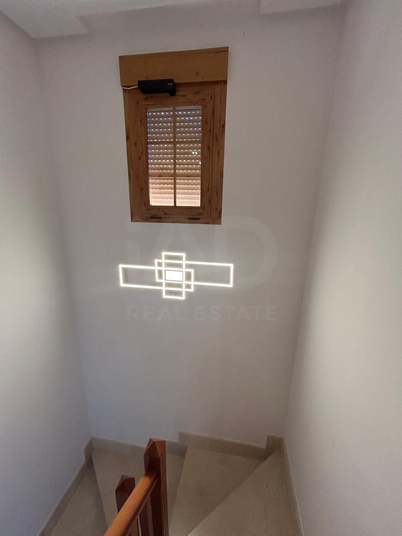 Casa de 235 m² a Sariegos