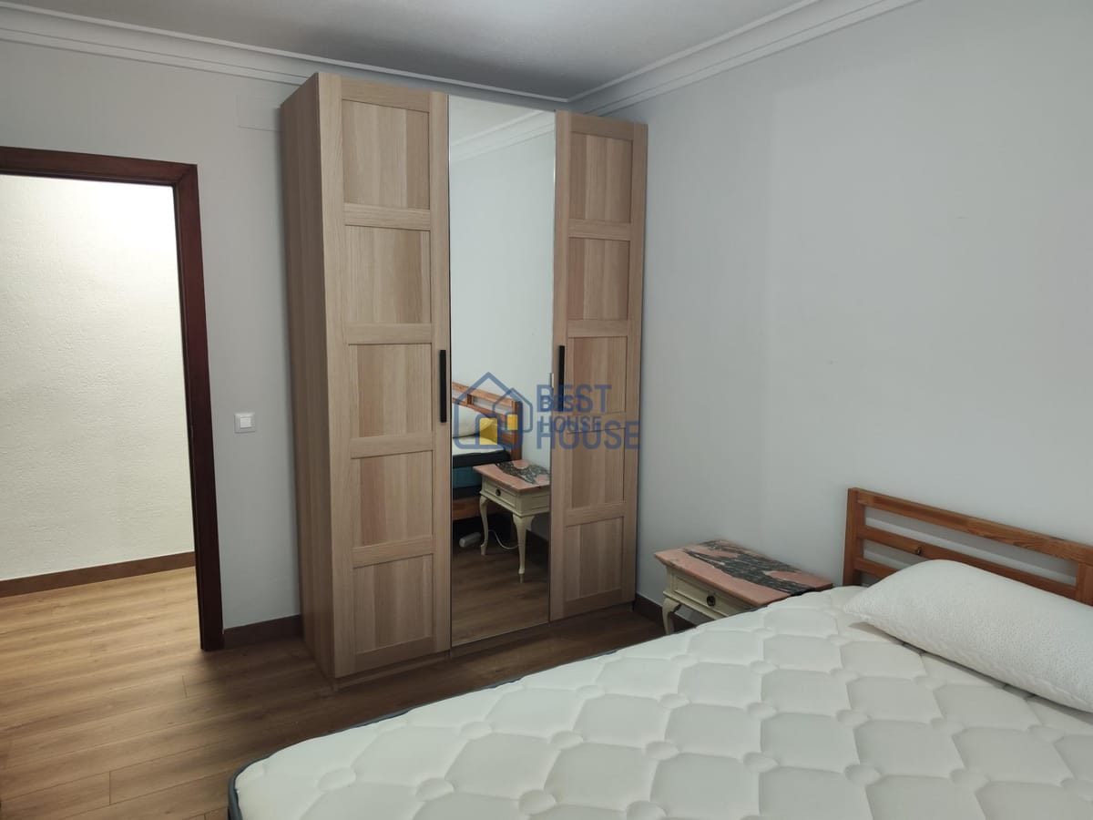 Appartamento 148 m² a León