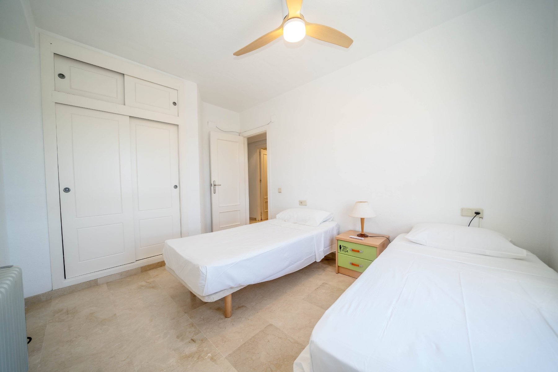 Appartamento 80 m² a Dolores