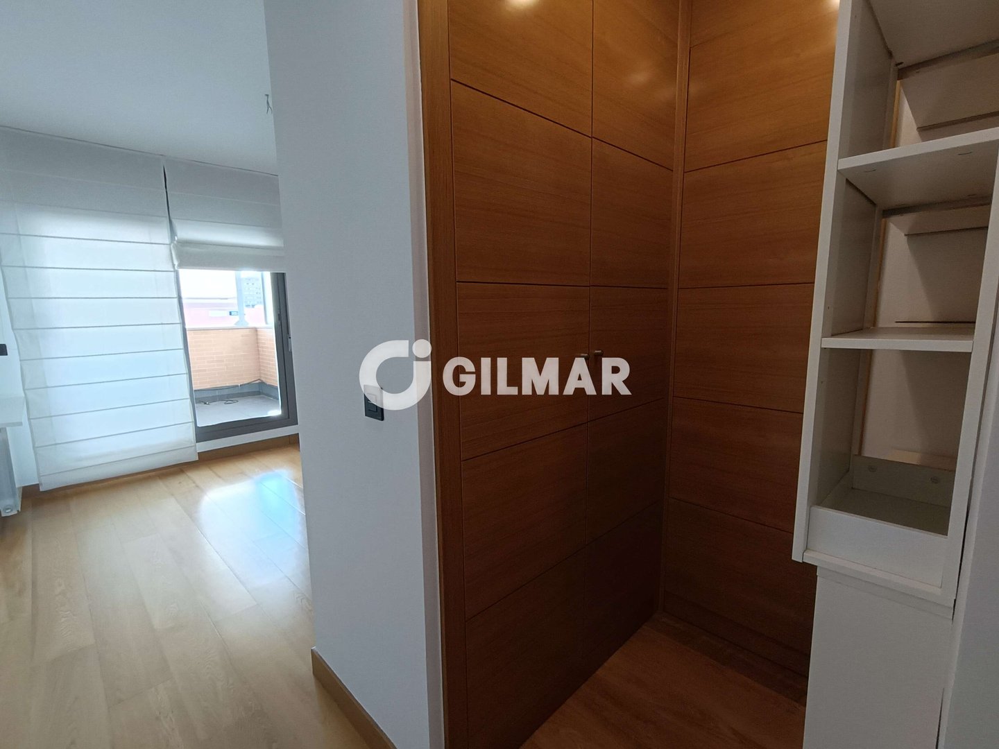 Appartamento 80 m² a Madrid
