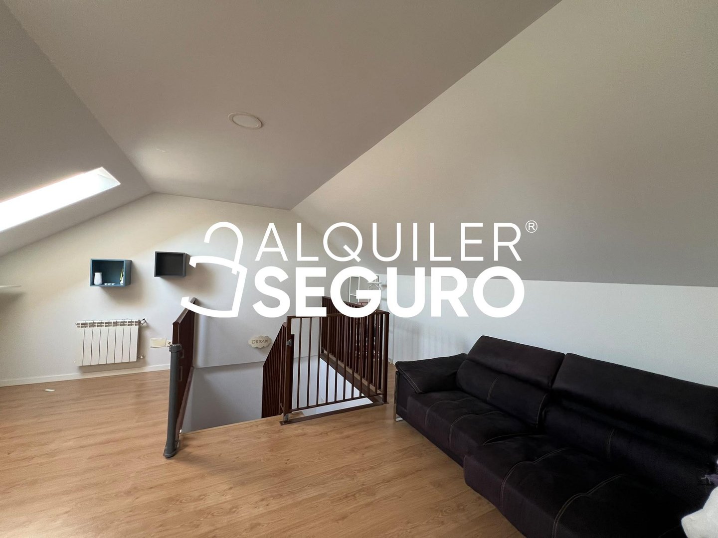 Casa de 230 m² a Valdeolmos-Alalpardo