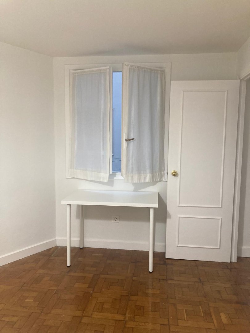 Appartement 80 m² à Saint-Sébastien